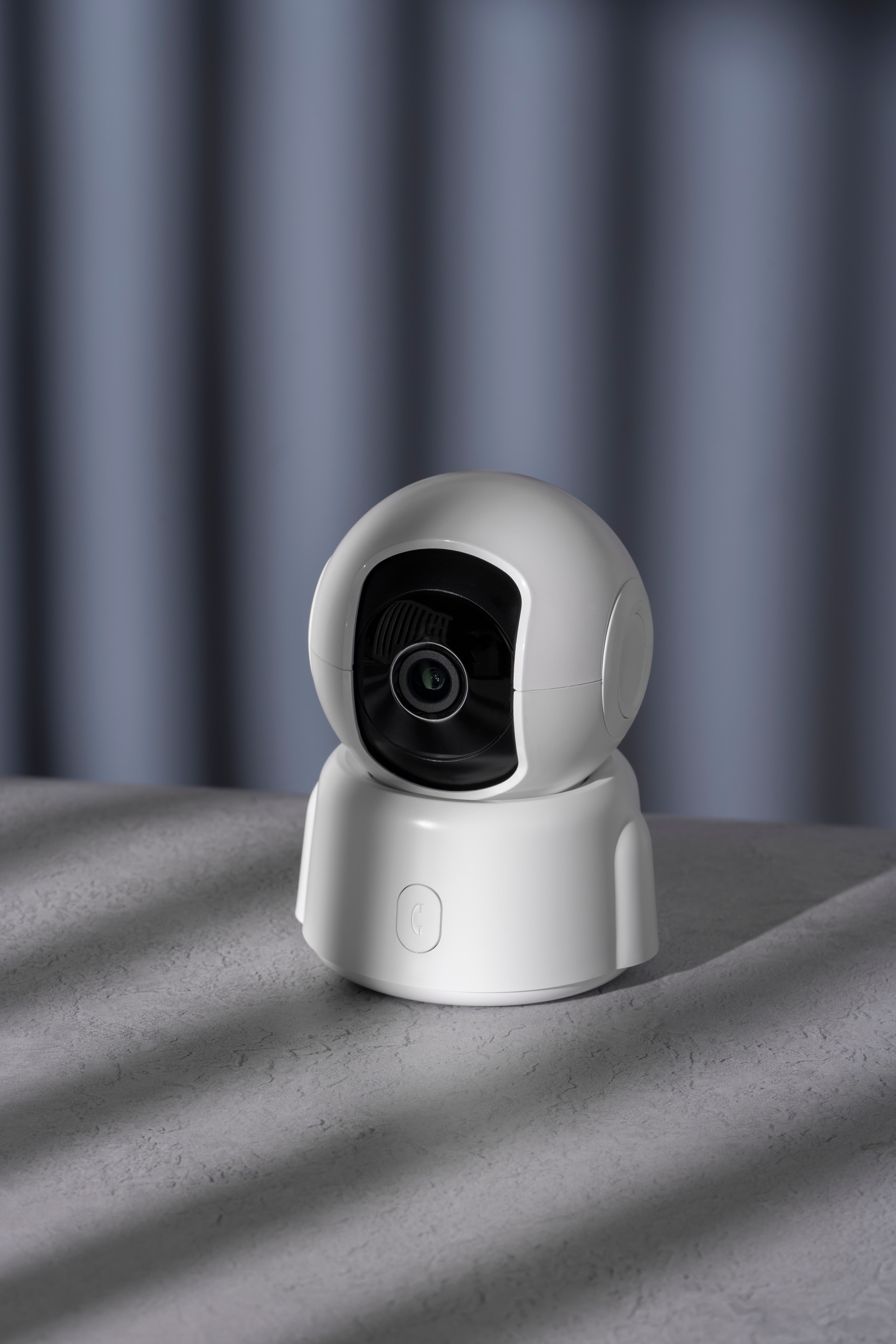 10 Home Security Tips for India — Beyond Just Installing CCTV