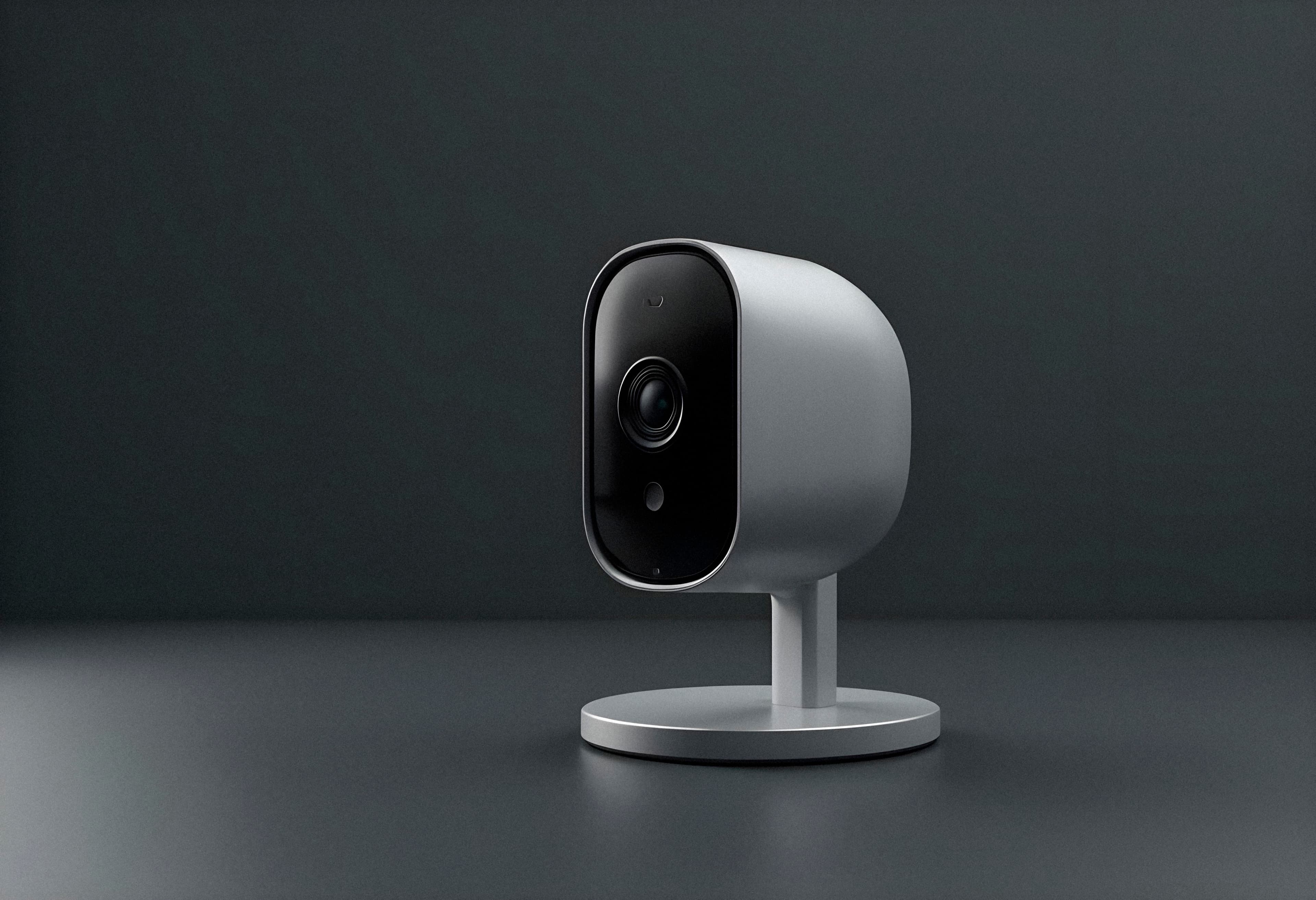 How CCTV Installation Works in Kottayam — Step-by-Step Process