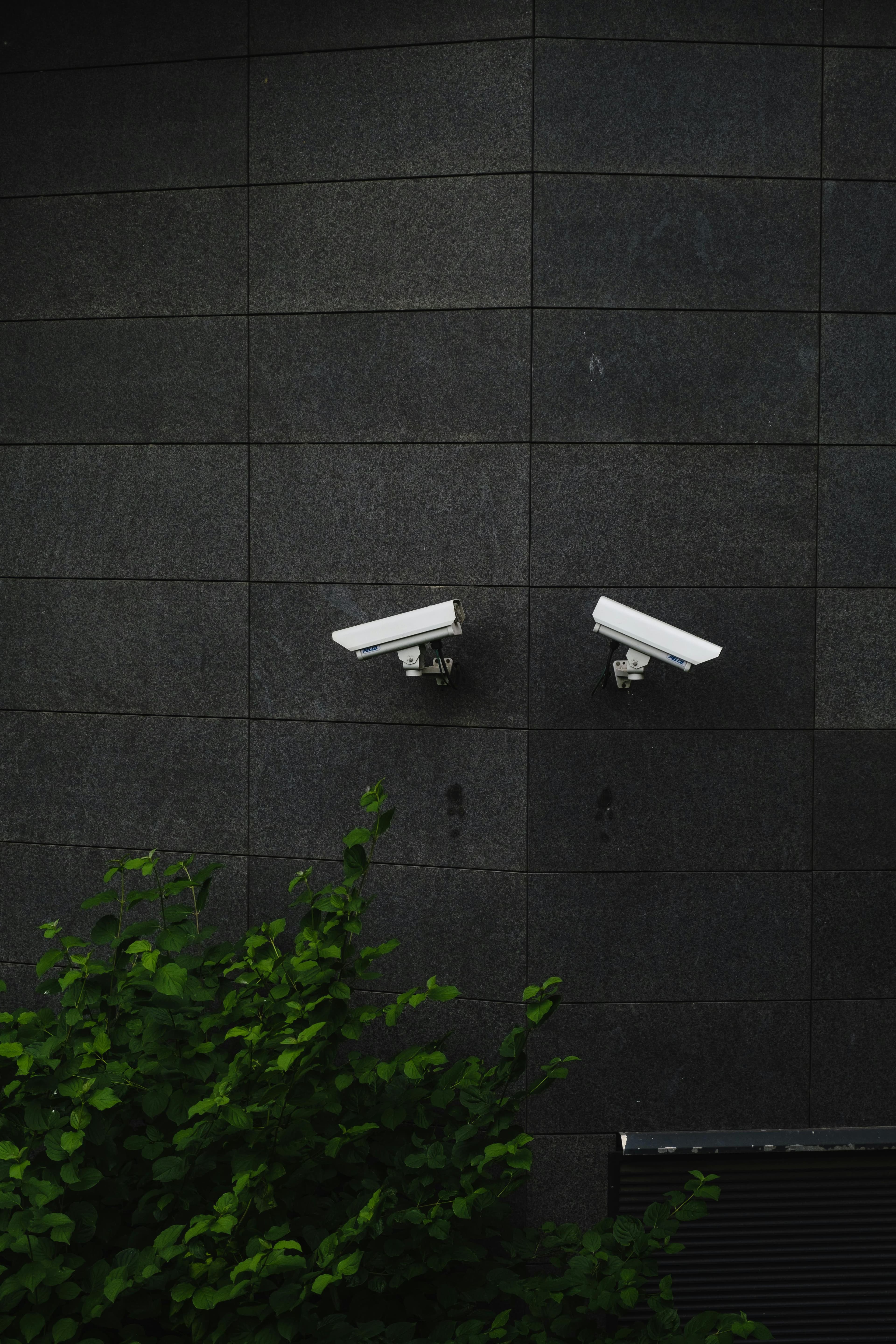 Wired vs Wireless CCTV: Which is Better for Indian Homes? (2024)
