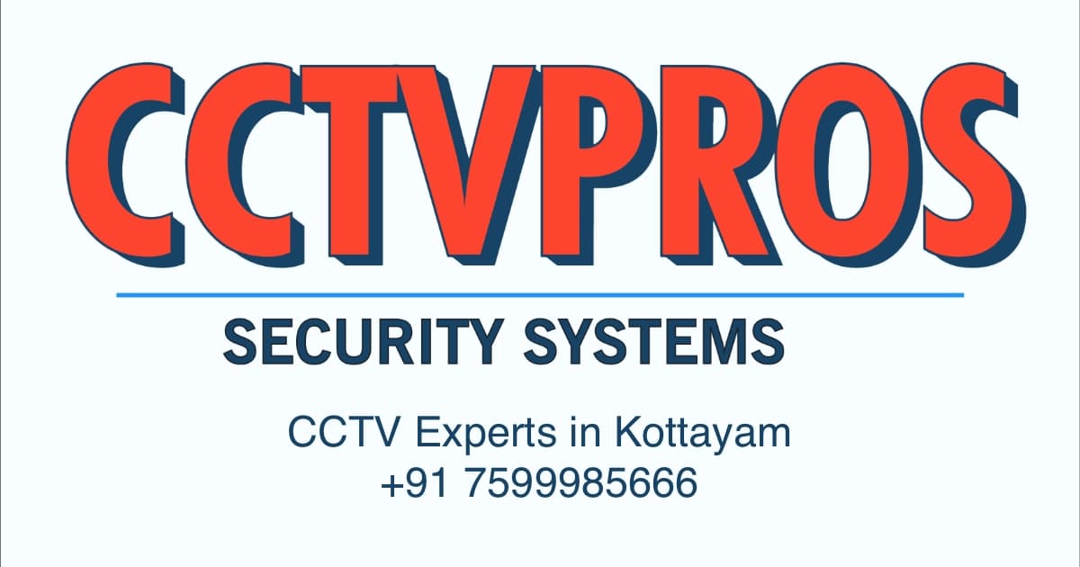 Best CCTV Camera for Home in India 2025 — Expert Buying Guide